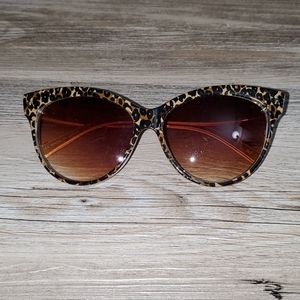 Fashion Sunglasses